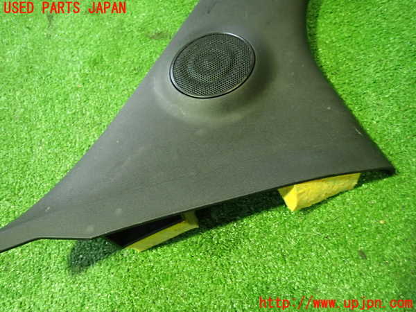 5UPJ-21527655]アバルト・595(312141)右フロントピラートリム 中古_m0002.jpg