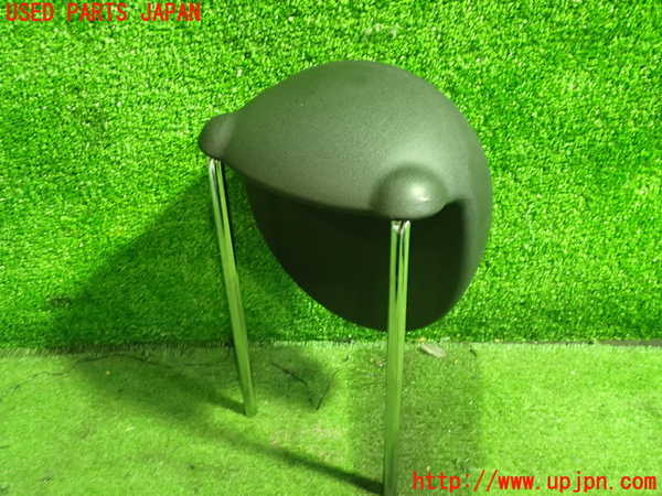 5UPJ-21527180]アバルト・595(312141)左2列目ヘッドレスト 中古_m0003.jpg