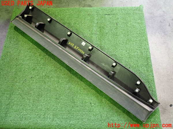 2UPJ-21531262]カローラ クロス ハイブリッド(ZVG11)左前ドアパネル 【ジャンク品】 中古_m0004.jpg