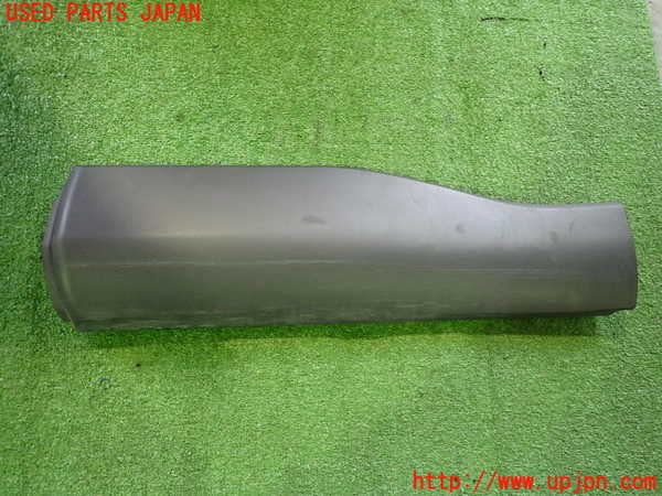 2UPJ-21531322]カローラ クロス ハイブリッド(ZVG11)左後ドアパネル 中古_m0001.jpg