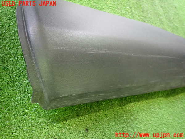 2UPJ-21531322]カローラ クロス ハイブリッド(ZVG11)左後ドアパネル 中古_m0002.jpg