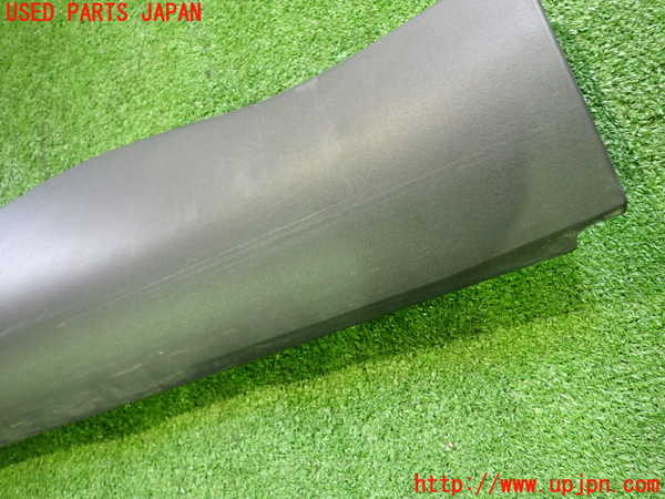 2UPJ-21531322]カローラ クロス ハイブリッド(ZVG11)左後ドアパネル 中古_m0003.jpg