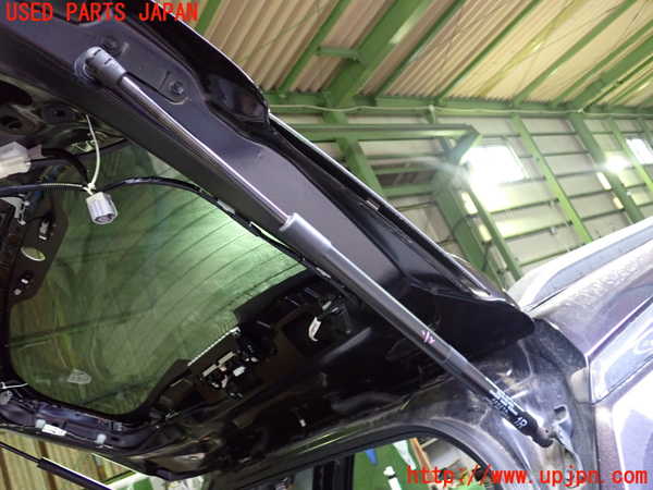 2UPJ-21531584]カローラ クロス ハイブリッド(ZVG11)リアゲートダンパー 中古_m0001.jpg