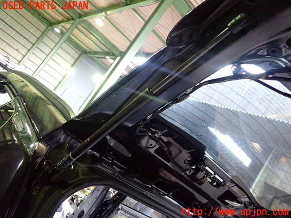 2UPJ-21531584]カローラ クロス ハイブリッド(ZVG11)リアゲートダンパー 中古_m0002.jpg