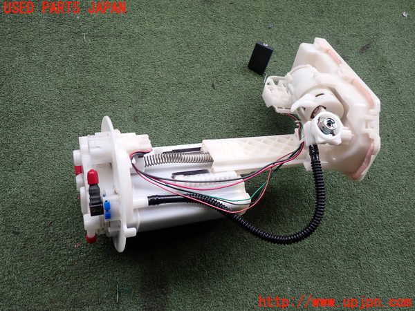 2UPJ-21532510]カローラ クロス ハイブリッド(ZVG11)燃料ポンプ 中古_m0001.jpg