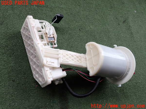 2UPJ-21532510]カローラ クロス ハイブリッド(ZVG11)燃料ポンプ 中古_m0002.jpg