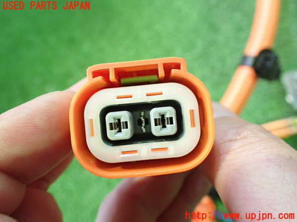2UPJ-21536806]カローラ クロス ハイブリッド(ZVG11)ハーネス1 中古_m0003.jpg