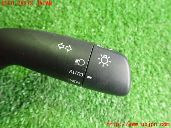 2UPJ-21536720]カローラ クロス ハイブリッド(ZVG11)コンビネーションスイッチ 中古_m0002.jpg