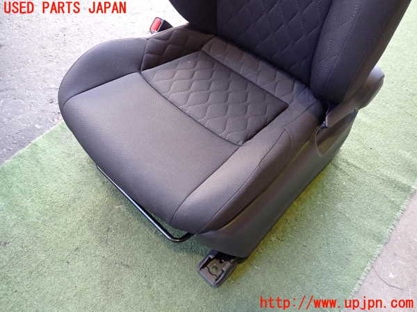 2UPJ-21537065]カローラ クロス ハイブリッド(ZVG11)助手席シート 中古_m0003.jpg