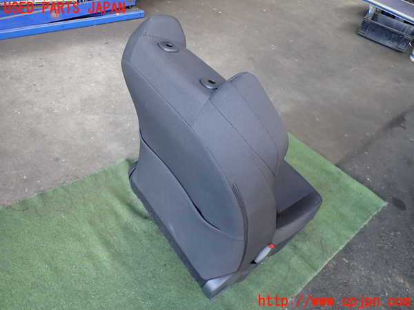 2UPJ-21537065]カローラ クロス ハイブリッド(ZVG11)助手席シート 中古_m0004.jpg