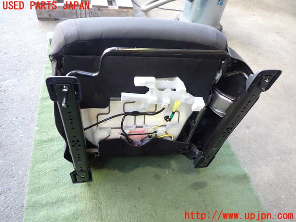 2UPJ-21537065]カローラ クロス ハイブリッド(ZVG11)助手席シート 中古_m0005.jpg