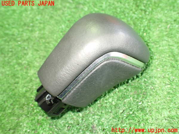 2UPJ-21537570]カローラ クロス ハイブリッド(ZVG11)シフトノブ 中古_m0001.jpg