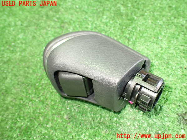 2UPJ-21537570]カローラ クロス ハイブリッド(ZVG11)シフトノブ 中古_m0002.jpg