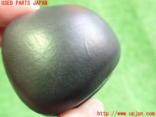 2UPJ-21537570]カローラ クロス ハイブリッド(ZVG11)シフトノブ 中古_m0003.jpg