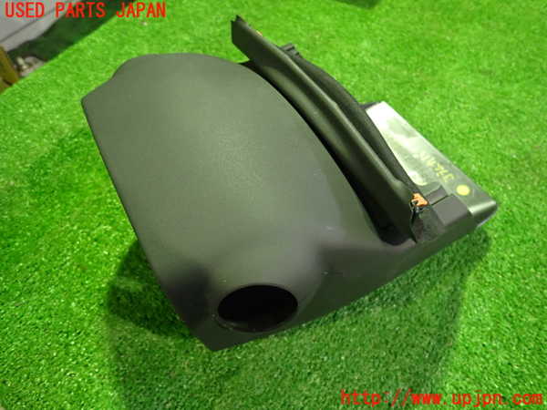 2UPJ-21537905]カローラ クロス ハイブリッド(ZVG11)コラムカバー 中古_m0001.jpg