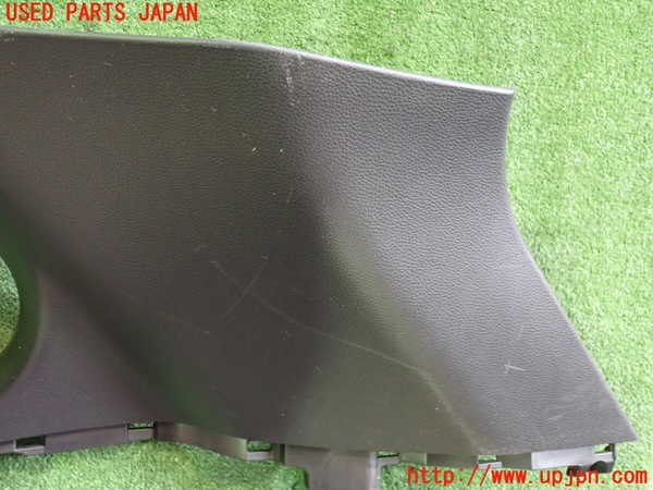2UPJ-21537675]カローラ クロス ハイブリッド(ZVG11)右リアピラートリム 中古_m0003.jpg