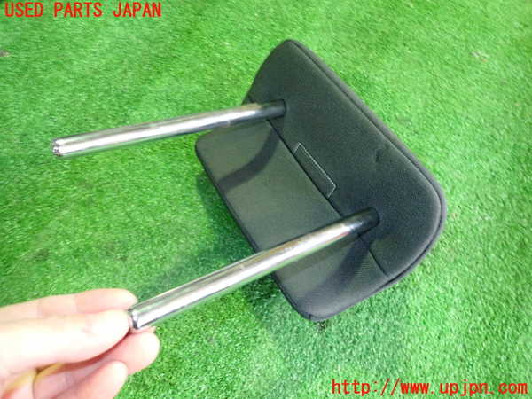 2UPJ-21537180]カローラ クロス ハイブリッド(ZVG11)左2列目ヘッドレスト 中古_m0002.jpg
