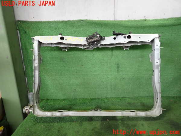 2UPJ-21541041]プリウスα(ZVW41W)コアサポート 中古_m0001.jpg