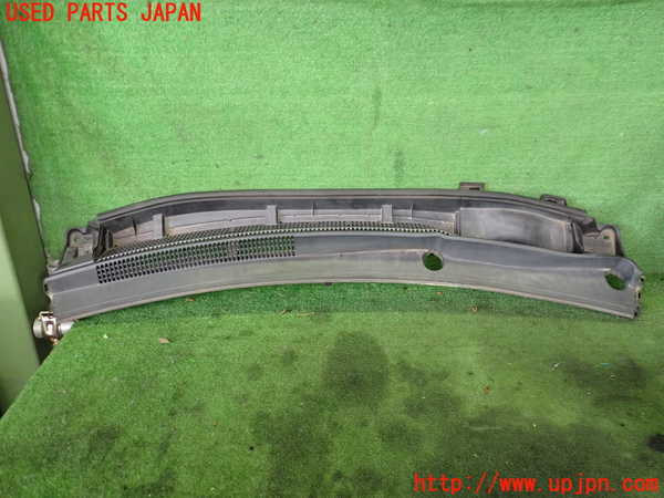 2UPJ-21541190]プリウスα(ZVW41W)カウルトップ 中古_m0001.jpg