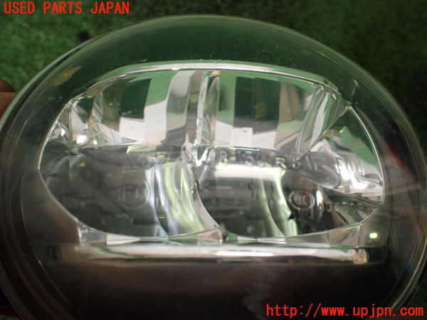 2UPJ-21541180]プリウスα(ZVW41W)右フォグ 中古_m0003.jpg