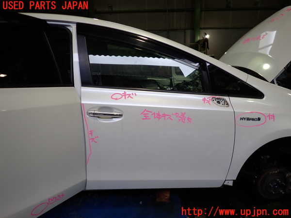 2UPJ-21541230]プリウスα(ZVW41W)右前ドア 中古_m0001.jpg