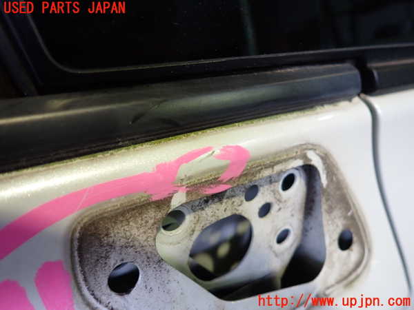 2UPJ-21541230]プリウスα(ZVW41W)右前ドア 中古_m0003.jpg
