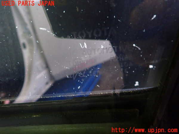 2UPJ-21541230]プリウスα(ZVW41W)右前ドア 中古_m0005.jpg