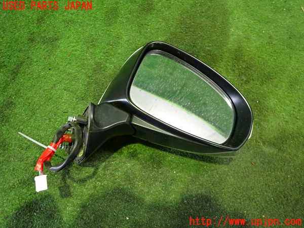 2UPJ-21541210]プリウスα(ZVW41W)右ドアミラー 中古_m0002.jpg