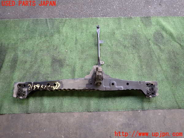 2UPJ-21545296]プリウスα(ZVW41W)メンバー1 中古_m0001.jpg