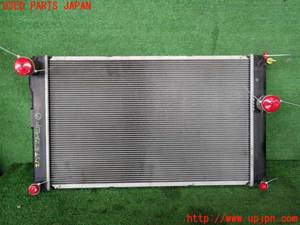 2UPJ-21542321]プリウスα(ZVW41W)ラジエーター1 中古_m0002.jpg