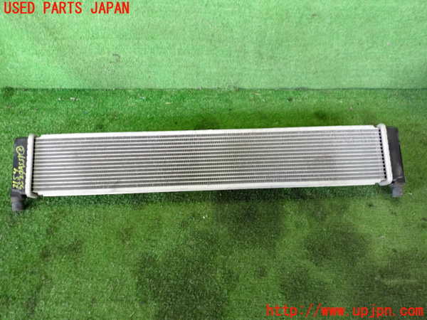 2UPJ-21542322]プリウスα(ZVW41W)ラジエーター2 中古_m0001.jpg