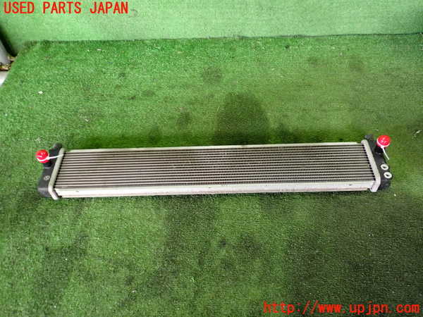 2UPJ-21542322]プリウスα(ZVW41W)ラジエーター2 中古_m0002.jpg