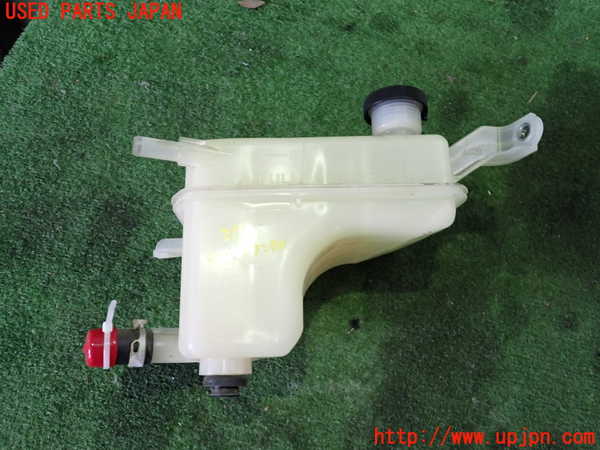 2UPJ-21542410]プリウスα(ZVW41W)ラジエータータンク 中古_m0001.jpg