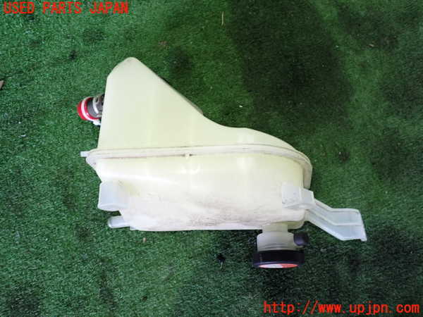 2UPJ-21542410]プリウスα(ZVW41W)ラジエータータンク 中古_m0002.jpg
