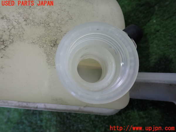 2UPJ-21542410]プリウスα(ZVW41W)ラジエータータンク 中古_m0003.jpg