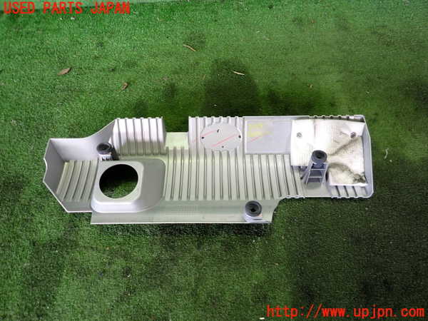 2UPJ-21542160]プリウスα(ZVW41W)エンジンアッパーカバー 中古_m0002.jpg