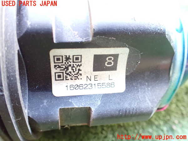 2UPJ-21544015]プリウスα(ZVW41W)左フロントドライブシャフト 中古_m0002.jpg