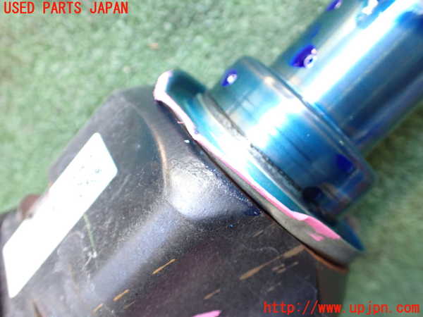 2UPJ-21544015]プリウスα(ZVW41W)左フロントドライブシャフト 中古_m0004.jpg