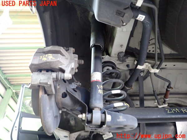 2UPJ-21545075]プリウスα(ZVW41W)左リアショックアブソーバー 中古_m0001.jpg