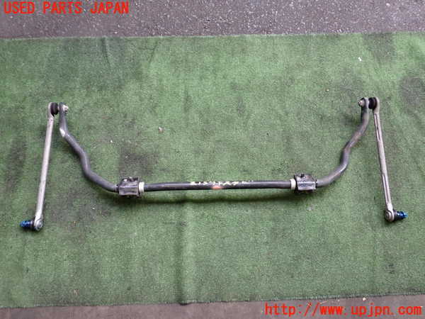 2UPJ-21545440]プリウスα(ZVW41W)フロントスタビライザー 中古_m0001.jpg