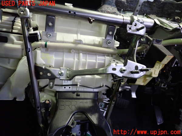 2UPJ-21546081]プリウスα(ZVW41W)エバポレーター1 中古_m0001.jpg