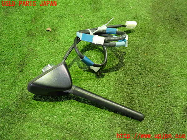 2UPJ-21546550]プリウスα(ZVW41W)アンテナ 中古_m0001.jpg
