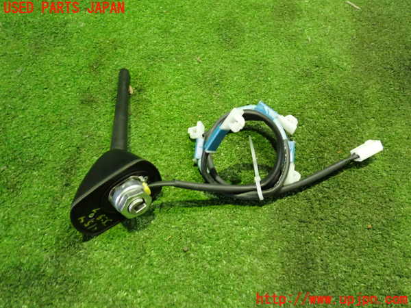 2UPJ-21546550]プリウスα(ZVW41W)アンテナ 中古_m0002.jpg