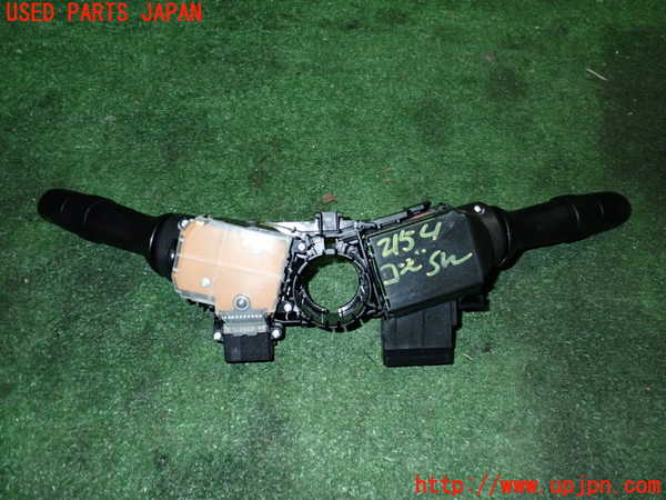 2UPJ-21546720]プリウスα(ZVW41W)コンビネーションスイッチ 中古_m0002.jpg