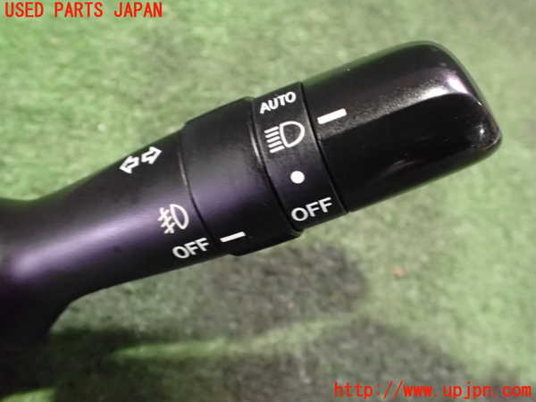 2UPJ-21546720]プリウスα(ZVW41W)コンビネーションスイッチ 中古_m0003.jpg