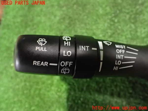 2UPJ-21546720]プリウスα(ZVW41W)コンビネーションスイッチ 中古_m0004.jpg