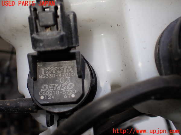 2UPJ-21546791]プリウスα(ZVW41W)ウォッシャータンク1 中古_m0003.jpg