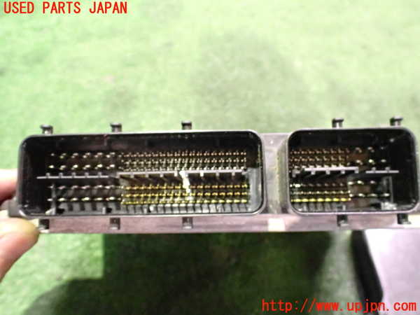 2UPJ-21546110]プリウスα(ZVW41W)エンジンコンピューター 中古 89661-47820_m0003.jpg