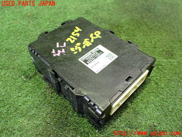 2UPJ-21546115]プリウスα(ZVW41W)ミッションコンピューター 中古_m0001.jpg