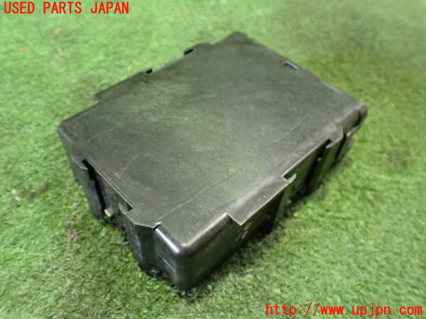 2UPJ-21546115]プリウスα(ZVW41W)ミッションコンピューター 中古_m0002.jpg